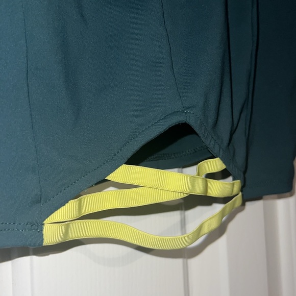 Fabletics  shellie sport bra - Picture 4 of 4